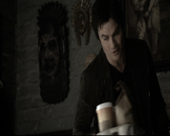 VampireDiariesWorld-dot-nl_6x09IAlone0041.jpg