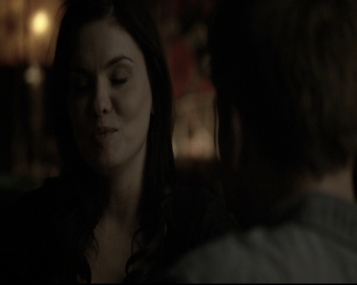 VampireDiariesWorld-dot-nl_6x09IAlone0096.jpg VampireDiariesWorld-dot-nl_6x09IAlone0096.jpg