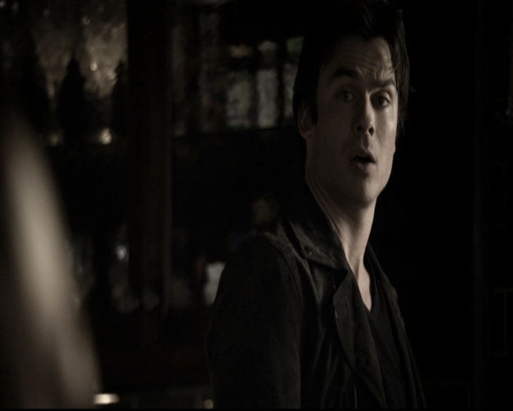 VampireDiariesWorld-dot-nl_6x09IAlone1132.jpg VampireDiariesWorld-dot-nl_6x09IAlone1132.jpg