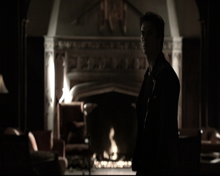 VampireDiariesWorld-dot-nl_6x09IAlone1183.jpg VampireDiariesWorld-dot-nl_6x09IAlone1183.jpg