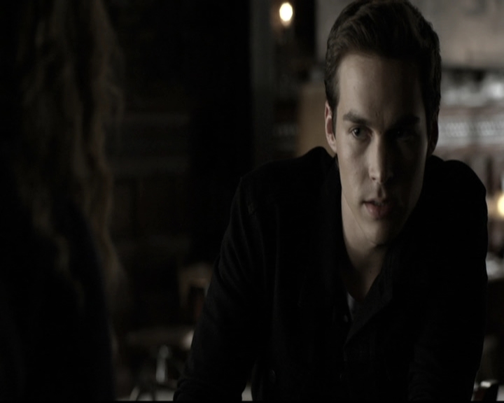 VampireDiariesWorld-dot-nl_6x09IAlone1301.jpg