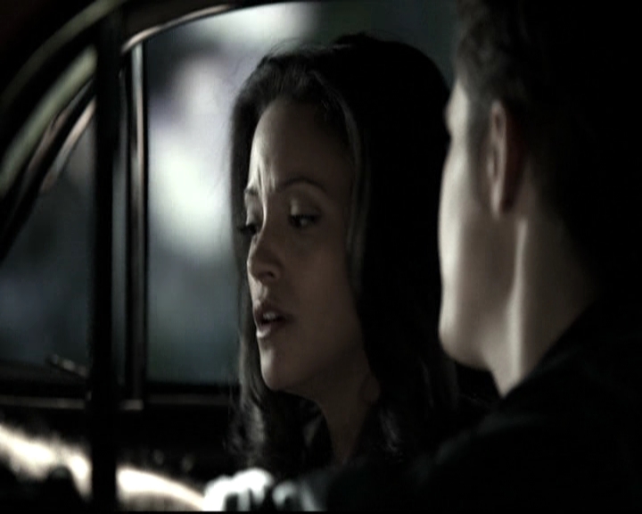 VampireDiariesWorld-dot-nl_6x09IAlone1458.jpg