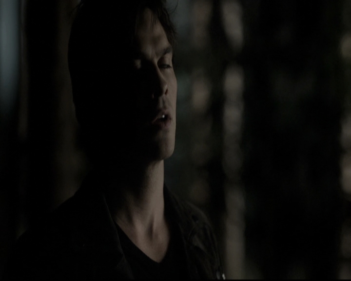 VampireDiariesWorld-dot-nl_6x09IAlone2121.jpg