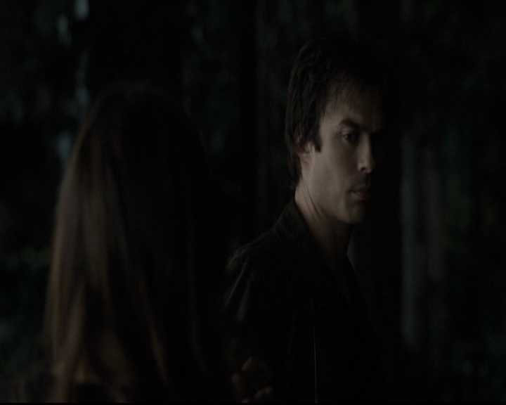VampireDiariesWorld-dot-nl_6x09IAlone2160.jpg