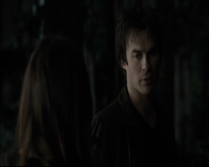 VampireDiariesWorld-dot-nl_6x09IAlone2162.jpg