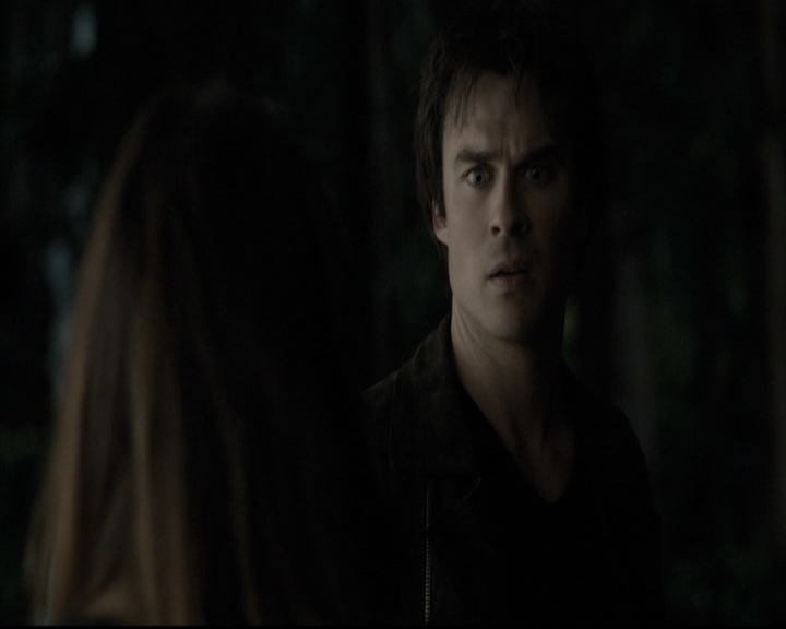 VampireDiariesWorld-dot-nl_6x09IAlone2172.jpg