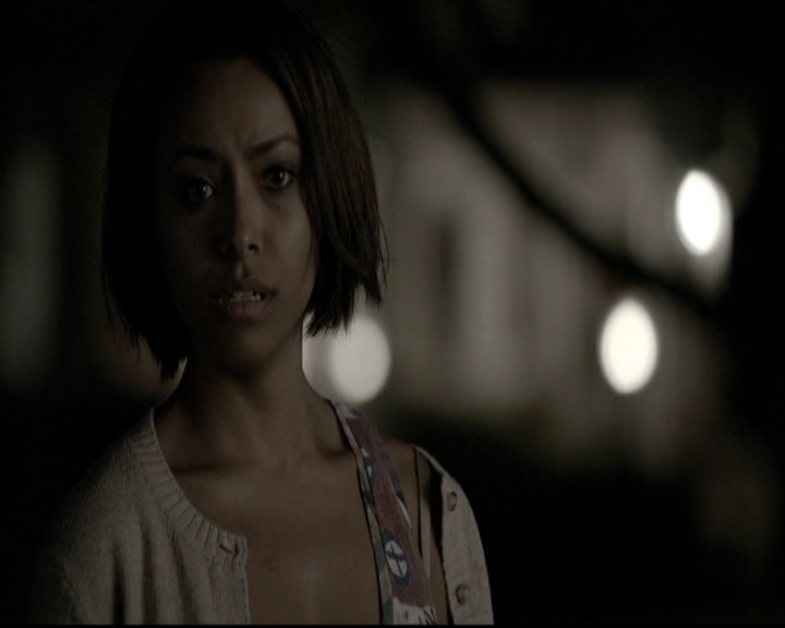 VampireDiariesWorld-dot-nl_6x09IAlone2179.jpg