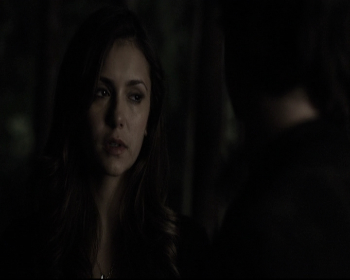 VampireDiariesWorld-dot-nl_6x09IAlone2190.jpg