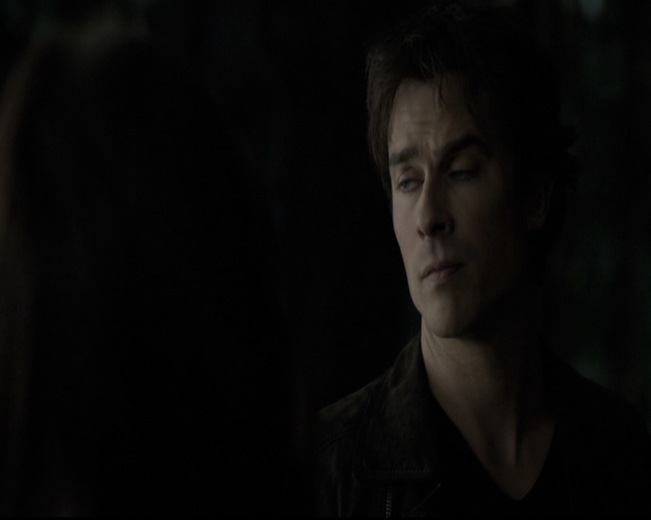 VampireDiariesWorld-dot-nl_6x09IAlone2194.jpg