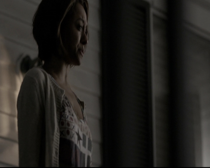 VampireDiariesWorld-dot-nl_6x09IAlone2208.jpg
