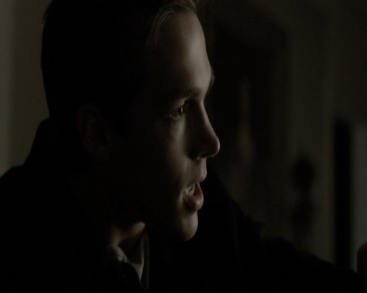 VampireDiariesWorld-dot-nl_6x09IAlone2245.jpg