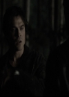 VampireDiariesWorld-dot-nl_6x09IAlone2111.jpg
