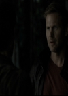 VampireDiariesWorld-dot-nl_6x09IAlone2115.jpg
