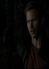 VampireDiariesWorld-dot-nl_6x09IAlone2120.jpg