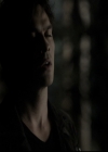 VampireDiariesWorld-dot-nl_6x09IAlone2121.jpg