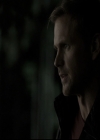 VampireDiariesWorld-dot-nl_6x09IAlone2122.jpg