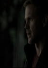 VampireDiariesWorld-dot-nl_6x09IAlone2123.jpg