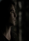 VampireDiariesWorld-dot-nl_6x09IAlone2124.jpg