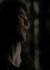 VampireDiariesWorld-dot-nl_6x09IAlone2125.jpg