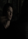 VampireDiariesWorld-dot-nl_6x09IAlone2126.jpg
