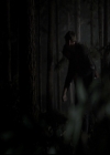 VampireDiariesWorld-dot-nl_6x09IAlone2127.jpg
