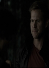 VampireDiariesWorld-dot-nl_6x09IAlone2129.jpg