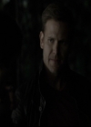 VampireDiariesWorld-dot-nl_6x09IAlone2130.jpg