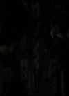 VampireDiariesWorld-dot-nl_6x09IAlone2131.jpg