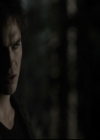 VampireDiariesWorld-dot-nl_6x09IAlone2133.jpg