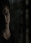VampireDiariesWorld-dot-nl_6x09IAlone2134.jpg