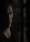 VampireDiariesWorld-dot-nl_6x09IAlone2135.jpg