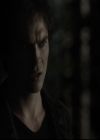 VampireDiariesWorld-dot-nl_6x09IAlone2136.jpg