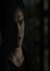 VampireDiariesWorld-dot-nl_6x09IAlone2137.jpg