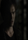 VampireDiariesWorld-dot-nl_6x09IAlone2138.jpg