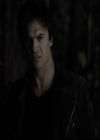 VampireDiariesWorld-dot-nl_6x09IAlone2139.jpg