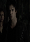 VampireDiariesWorld-dot-nl_6x09IAlone2140.jpg