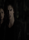 VampireDiariesWorld-dot-nl_6x09IAlone2141.jpg