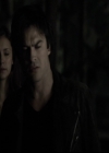 VampireDiariesWorld-dot-nl_6x09IAlone2142.jpg