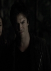 VampireDiariesWorld-dot-nl_6x09IAlone2143.jpg