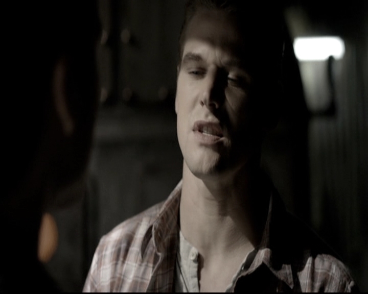 VampireDiariesWorld-dot-nl_6x10ChristmasThroughYourEyes0894.jpg VampireDiariesWorld-dot-nl_6x10ChristmasThroughYourEyes0894.jpg
