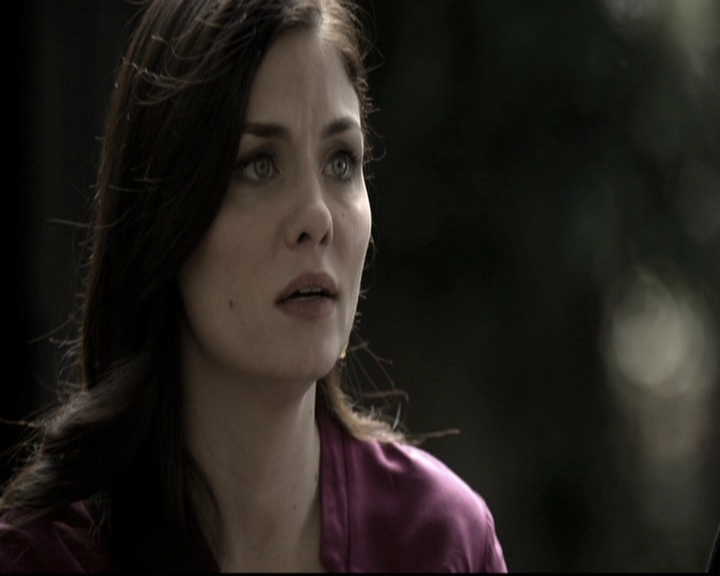 VampireDiariesWorld-dot-nl_6x10ChristmasThroughYourEyes1298.jpg VampireDiariesWorld-dot-nl_6x10ChristmasThroughYourEyes1298.jpg