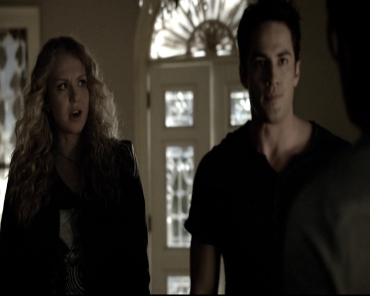 VampireDiariesWorld-dot-nl_6x10ChristmasThroughYourEyes1332.jpg