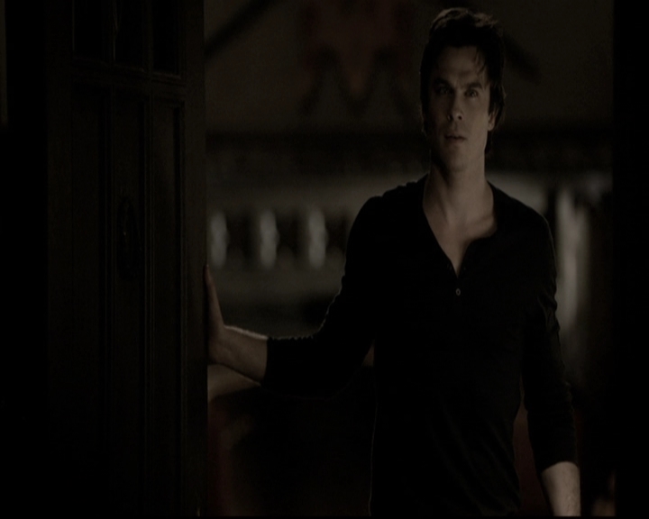 VampireDiariesWorld-dot-nl_6x10ChristmasThroughYourEyes2200.jpg
