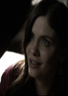 VampireDiariesWorld-dot-nl_6x10ChristmasThroughYourEyes0684.jpg