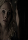 VampireDiariesWorld-dot-nl_6x10ChristmasThroughYourEyes0790.jpg