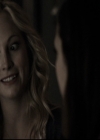 VampireDiariesWorld-dot-nl_6x10ChristmasThroughYourEyes0791.jpg