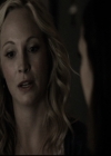VampireDiariesWorld-dot-nl_6x10ChristmasThroughYourEyes0794.jpg