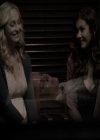 VampireDiariesWorld-dot-nl_6x10ChristmasThroughYourEyes0799.jpg