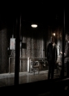 VampireDiariesWorld-dot-nl_6x10ChristmasThroughYourEyes0892.jpg