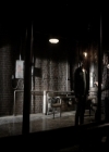 VampireDiariesWorld-dot-nl_6x10ChristmasThroughYourEyes0893.jpg